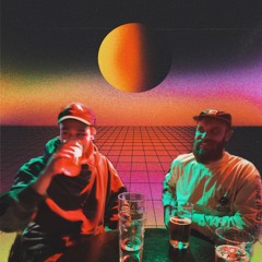 SPAGHETTI RAGAZZI COSMIC CONNECTION