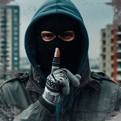 [FREE FOR NON-PROFIT] UK Drill x Troll x Kiri Type Beat | "Hornetona Carburada" - Prod. Troll