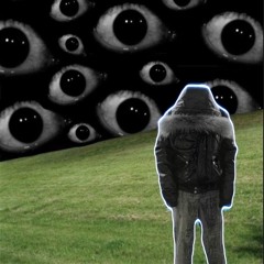 Свег/Леймы mp3