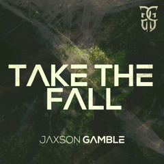 Take The Fall