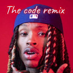 The Code (Remix)
