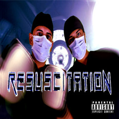 Pick It Up (feat. K_Oh)