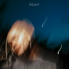 blunt ft. ameriqa (demo)