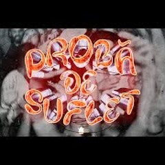 SUBCARPATI & Cred Ca Sunt Extraterestru- Probă de suflet