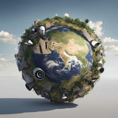 Rigalla - New Trance & Old Trance Selections