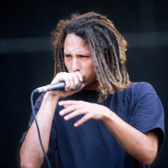 Rage Against the Machine - Fistful of Steel Live at Rock Am Ring 1994