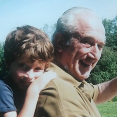 satisfied (w/ Izzy Strigel)