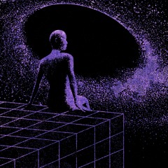 Timetravels