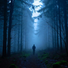 Vergessene Erinnerungen