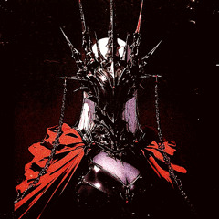 GETTER X WHALES - MIKICHAN'S IMAGINATIØN (S-RØD REMIX)