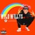 Artwork for Central D - Lil Nas X (Doja Parody)