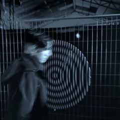 KINKY TECHNO