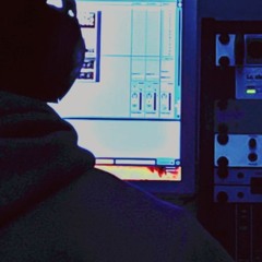 My Drum and Bass Tracks