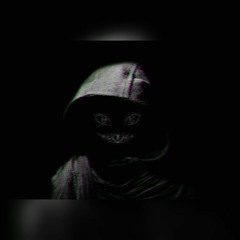 Murder Murder Kill Kill