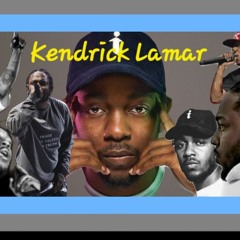 🙏Kendrick Lamar~FEEL~Guns N Roses Knockin' On Heaven's Door~TBMix_1.mp3