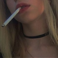 SH Kera - ДЕТСТВО