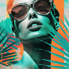 Latin House Mix July 2025