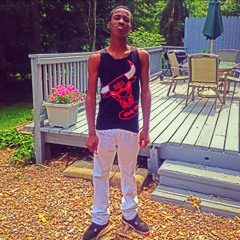 august klips 1/1 (w/ offlxne, briel) {produced by lxlty}