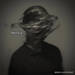 đã quên rồi- giờ anh đang nơi đâu. mix drill by Pain