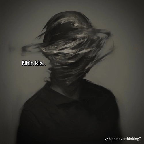 đã quên rồi- giờ anh đang nơi đâu. mix drill by Pain