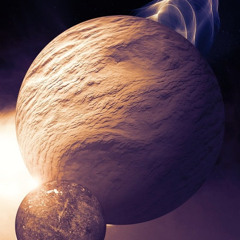 (F*cking) Mercury Retrograde