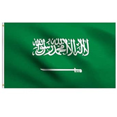 راشد الماجد - أغاني اليوم الوطني 95