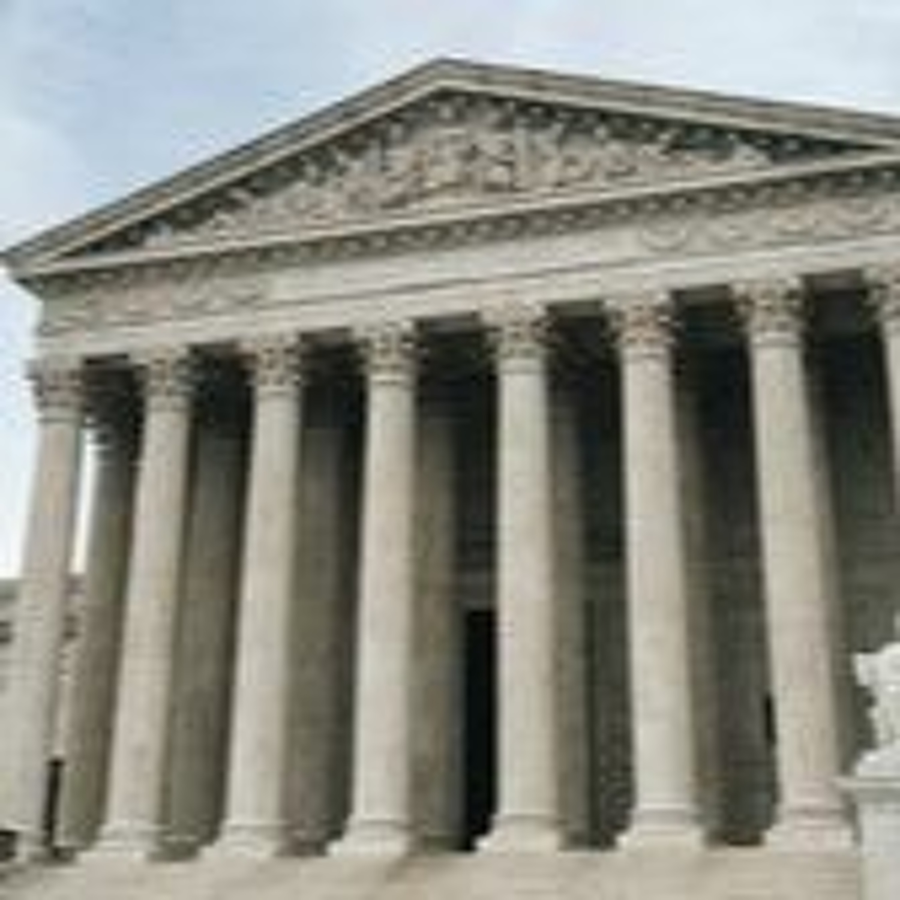 Moral Relativism and the Natural Law | Prof. Francis Beckwith
