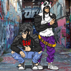 From The Lows (feat. Ty Sensai)