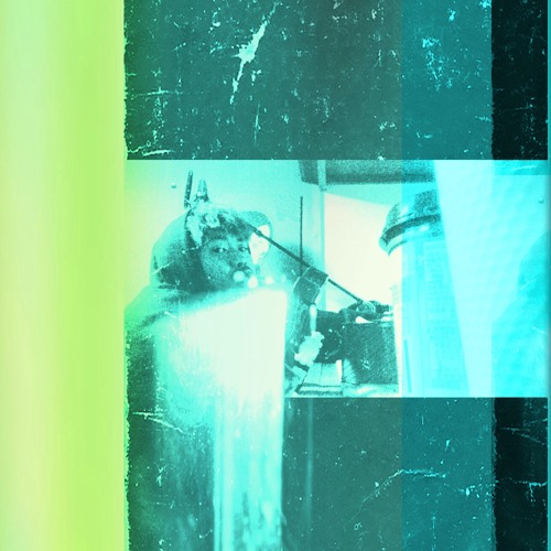 J.Cole - Lights Please RMX