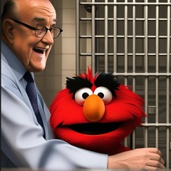 Rudy Giuliani Type Beat