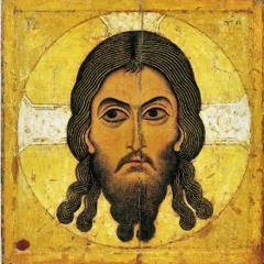 Christian ✝️
