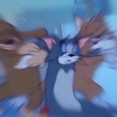 Don Toliver - No Idea [5Remix]