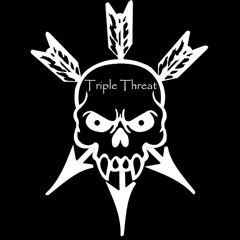 Triple Blitz Ft. Oatss X Pitch