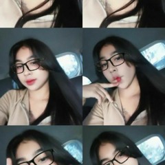 ADA SITU ? #CINDY LO YA