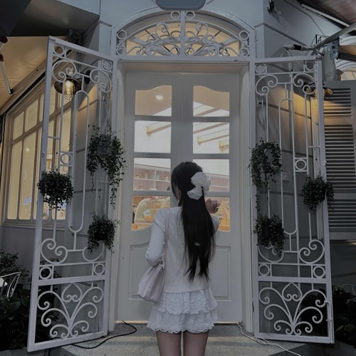 Bản Thiết Kế - MOPIUS