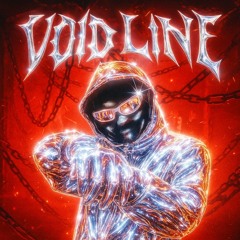 VELV3T - VOID LINE [Free download]