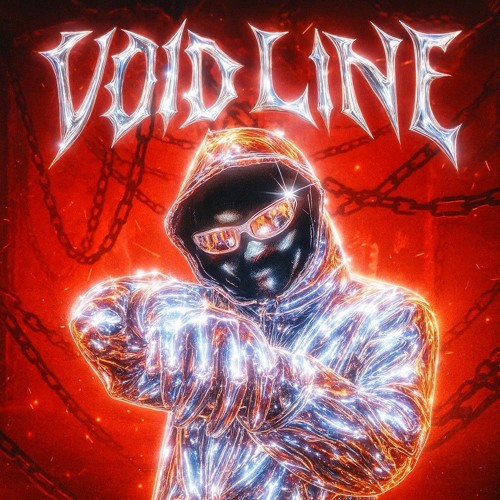 VELV3T - VOID LINE [Free download]