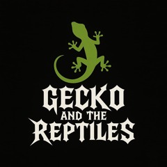 Bitches of the world united (1)