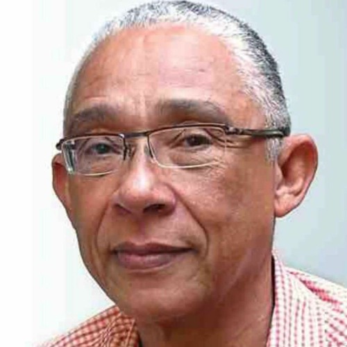 Listen to music albums featuring Charles Tardieu, Interview Panel Magik