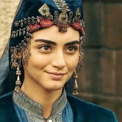 فديتك روحى ياروح الفؤاد 🍀❤💚♥