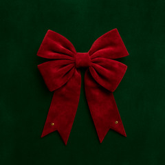 Myrrh for a King (Vol. 2)