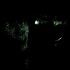 FLOOR GANG (PROD. MUGI)