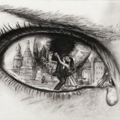 You Loved Someone Else 😞