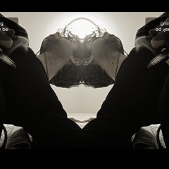 loud atmospheric jungle