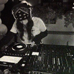 HYPNOSIS // techno mix