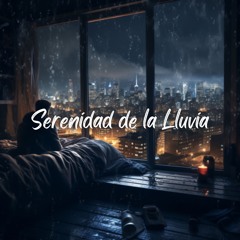 Acolchado de Nubes