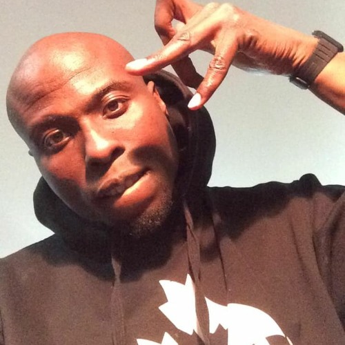 Mounty Crizto - Best Day Ever (Beat Prod By DinamicoBeatz)