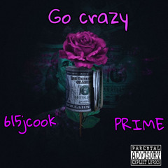 Go CrazyFt Prime