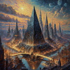 0141▶01♥⌛4:20🕑0430/250113 In this Symphony of Dreams I find My Way