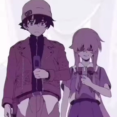 matariii- farewell freestyle 2